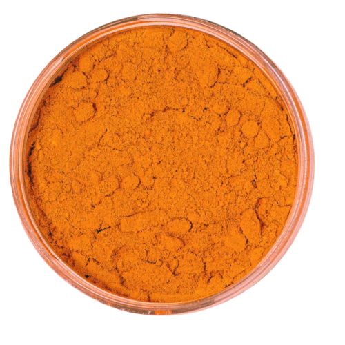 Cooka’s Cookies KRILL DUST Kryl 65g dla psa