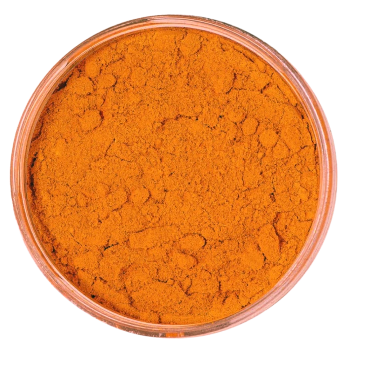 Cooka’s Cookies KRILL DUST Kryl 65g dla psa