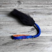 Szarpak Rock &amp; Dog CLASSIC STRONG OWCA niebieski