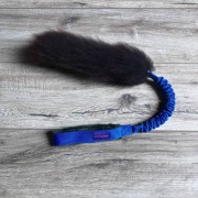 Szarpak Rock &amp; Dog CLASSIC STRONG OWCA niebieski