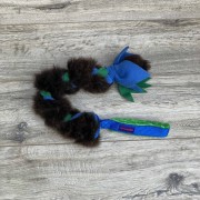 Szarpak Rock &amp; Dog TWIST OWCA