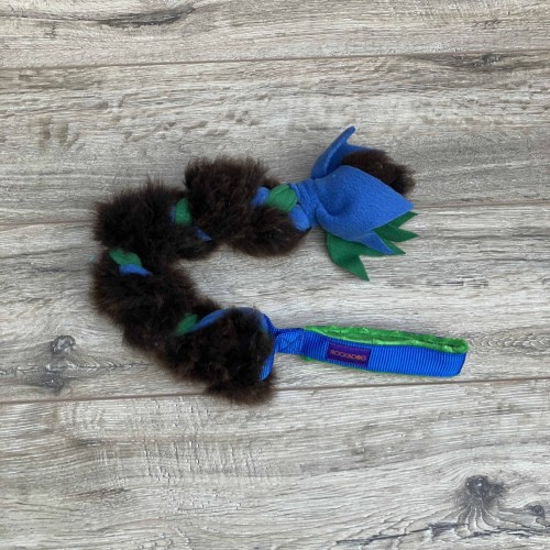 Szarpak Rock &amp; Dog TWIST OWCA