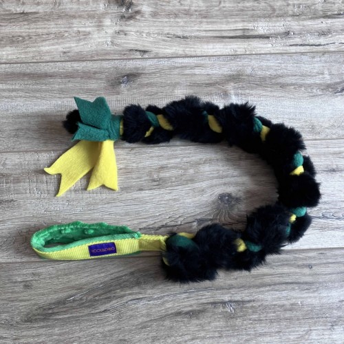 Szarpak Rock &amp; Dog TWIST OWCA