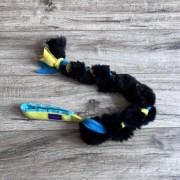 Szarpak Rock &amp; Dog TWIST OWCA