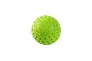 ZESTAW! KIWI WALKER Wyrzutnia do piłek + Mini piłka zielona