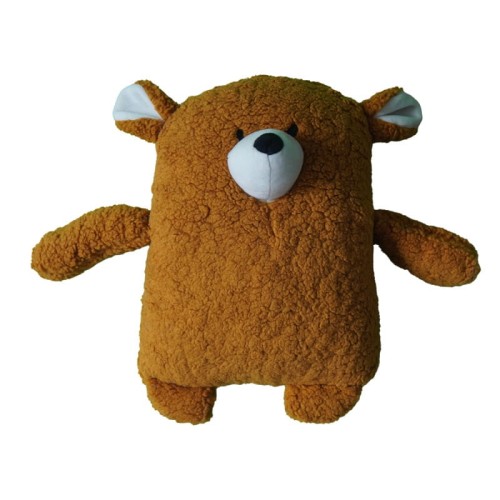 BUBA Niedźwiedź Eco-line pluszak dla psa