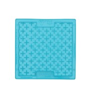 Mata LickiMat® Classic Buddy™ turkusowa