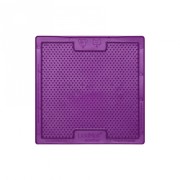 Mata LickiMat® Classic Soother™ fioletowa