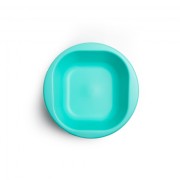 HERO Bowl Sea Glass rozmiar S