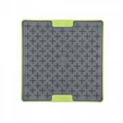 Mata LickiMat® Tuff™ Buddy™ zielona