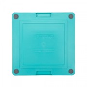 Mata LickiMat® Tuff™ Soother™ turkusowa