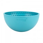 Mata LickiMat® Wobble™ turkusowa