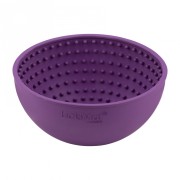 Mata LickiMat® Wobble™ fioletowa