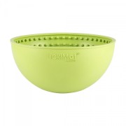 Mata LickiMat® Wobble™ zielona