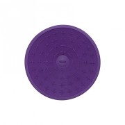 Mata LickiMat® Splash™ fioletowa