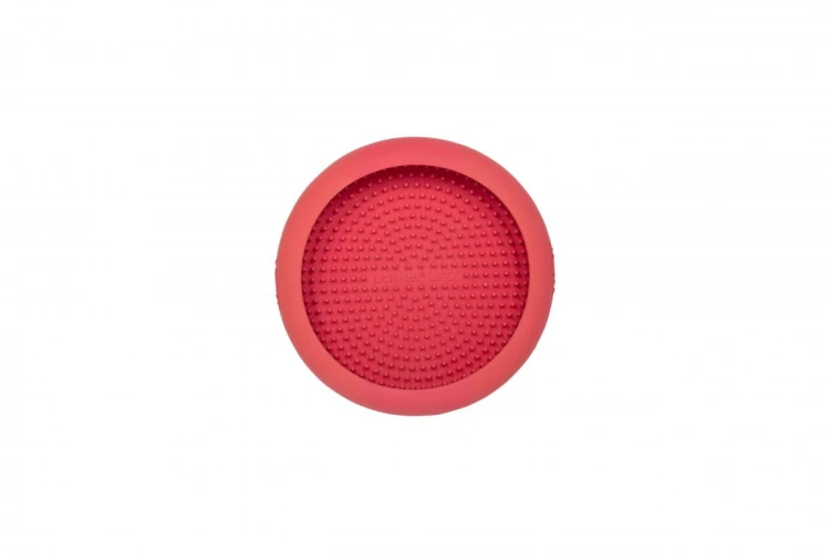 Mata LickiMat® UFO™ różowa