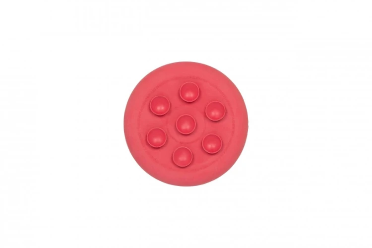 Mata LickiMat® UFO™ różowa