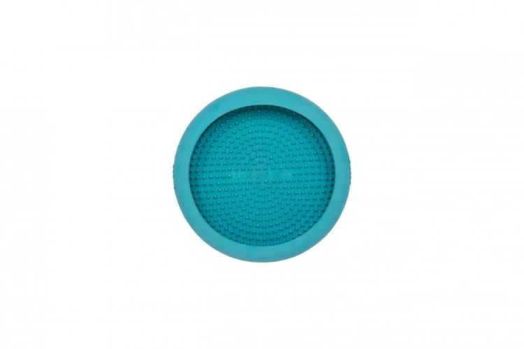 Mata LickiMat® UFO™ turkusowa