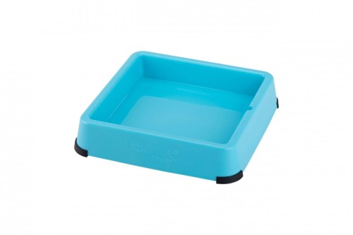 LickiMat® Indoor Keeper™ turkusowy