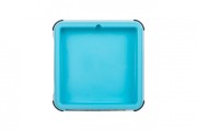 LickiMat® Indoor Keeper™ turkusowy