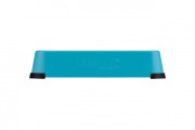 LickiMat® Indoor Keeper™ turkusowy