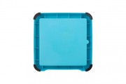 LickiMat® Indoor Keeper™ turkusowy
