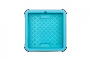 LickiMat® Indoor Keeper™ turkusowy