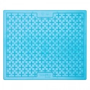 Mata LickiMat® Classic Buddy™ XL turkusowa