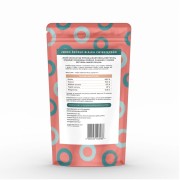 PERRO DAJ DWA Jeleń Trenerki 85g Przysmaki dla psa