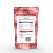 PERRO DAJ DWA Kaczka Trenerki 85g Przysmaki dla psa