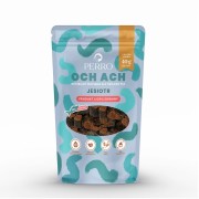 PERRO OCH ACH Jesiotr Przysmaki liofilizowane 40g Przysmaki dla psa