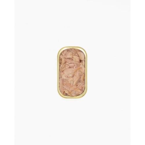 CANUMI Tuńczyk 120g Przysmaki dla psa