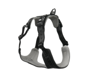 WalkeDog Szelki guard "Alius" dla psa z PSIM DOWODEM™ Rozmiar L