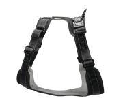 WalkeDog Szelki guard "Alius" dla psa z PSIM DOWODEM™ Rozmiar L