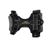 WalkeDog Szelki guard "Alius" dla psa z PSIM DOWODEM™ Rozmiar L