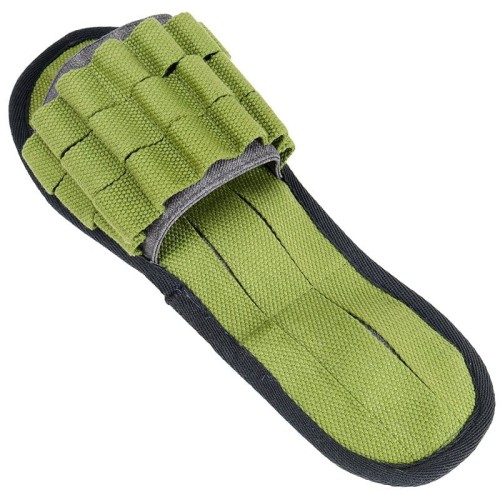 DOGLEMI Zabawka węchowa PANTOFELEK dla psa i kota