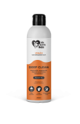 We Love Bark DEEP CLEAN Pumpkin Pie Głęboko oczyszczający, dezodorujący, nawilżający  szampon prebiotyczny dla psów 250ml
