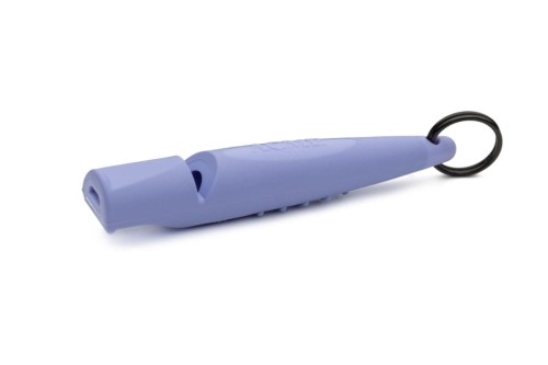 ACME ALPHA 211 1/2/ Violet