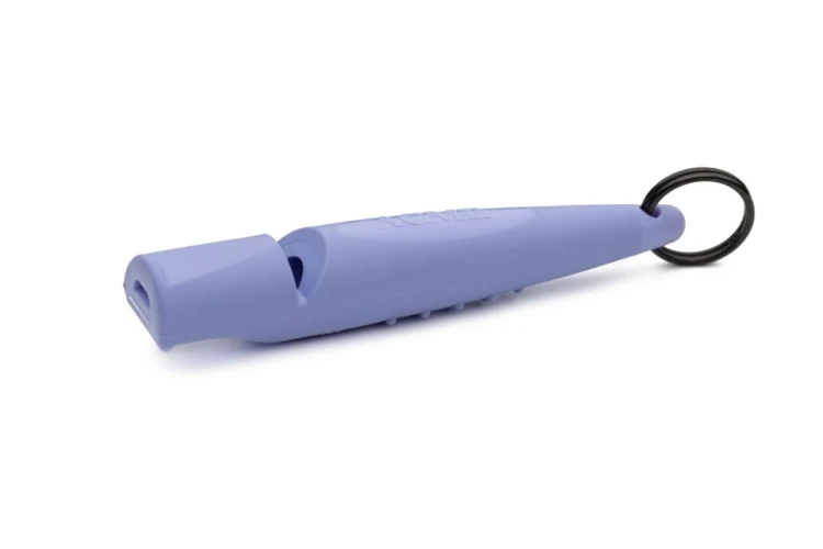 ACME ALPHA 211 1/2/ Violet