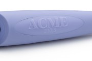 ACME ALPHA 211 1/2/ Violet