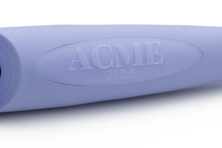 ACME ALPHA 211 1/2/ Violet