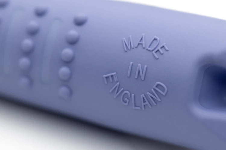 ACME ALPHA 211 1/2/ Violet