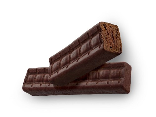 WOW DOG Meat Bar Hirsch Lamm - batonik mięsny z jelenia i jagnięciny 40g Przysmak dla psa