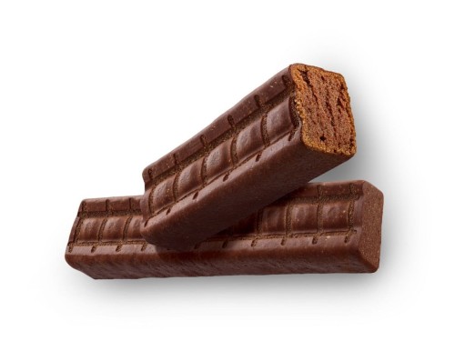 WOW DOG Meat Bar Huhn - batonik mięsny z kurczaka 40g Przysmak dla psa