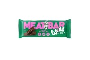 WOW DOG Meat Bar Rind - batonik mięsny z wołowiny 40g Przysmak dla psa