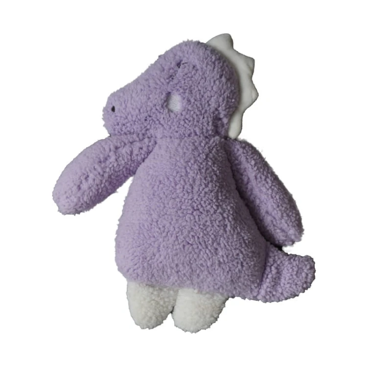 BUBA Jednorożec Eco-line pluszak dla psa