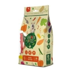 GARDEN BITES Dental Sticks "L" 16cm