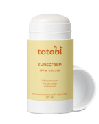 TOTOBI Krem z SPF 44 przeciwsłoneczny sztyft odżywczy dla psa