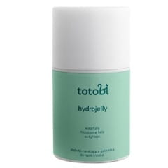 TOTOBI Głęboko nawilżająca galaretka do łapek i noska 50ml