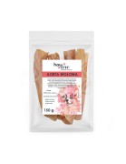 HAULOVE Aorta wołowa 150g Przysmaki dla psa